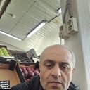 ���� ���, �����������, 64 ���� - ��������� 16 ������ 2025 � ������ ���� ����������