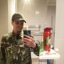 , 40 , 
