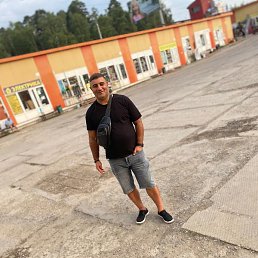 ����, ������, 40 ���