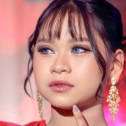 Samara alejandra, 25 ���, �����������