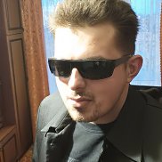 ���������, 27 ���, ����