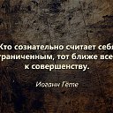 ���� ���������, �����������, 58 ��� - ��������� 28 ������ 2025 � ������ ������ ��������