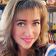 �����, 37 ���, ���������������