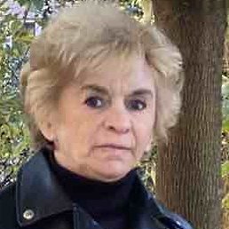 ����, �����, 59 ���