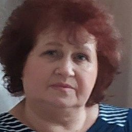 �������, �����, 65 ���