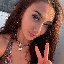 ���� Sandra, ������, 30 ��� - ��������� 2 ������� 2025