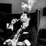 ���� S, 45 ���, �������