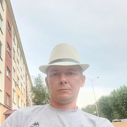 �����, ������, 41 ���