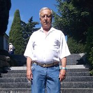 , 76 , 
