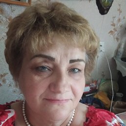 , 57, -