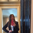 ���� ��������, ������, 27 ��� - ��������� 21 ��� 2026