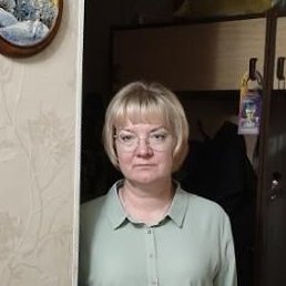 �������, ������, 50 ���