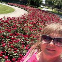 ���� ��������, ������� - ��������� 16 ��� 2025 � ������ ���� ����������