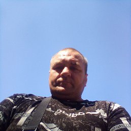 ������� , �������, ������, 43 ����