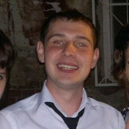 , 33 ,  