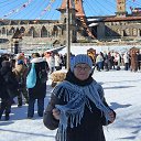 ���� �����, ������-��-����, 64 ���� - ��������� 27 ������� 2026 � ������ ���� ����������