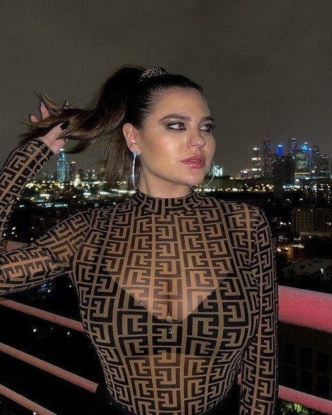 � ��������� ����� ����������� ������ ������ ���������.��������� ��������� ���� ��������� �������. �� ... - 2