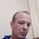 ���� ��������, �����, 39 ��� - ��������� 12 ������ 2024 � ������ ���� ����������
