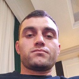 Abo, ������, 30 ���