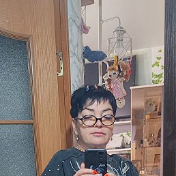 ���� ������, �����������, 50 ��� - ��������� 14 �������� 2025