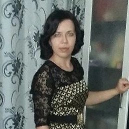 ���������, ������, 37 ���