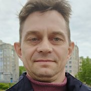Денис, 40 лет, Иваново Денис, 40 лет, Иваново