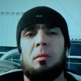 �����, ������, 38 ���