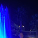 ���� ����, �����-���������, 54 ���� - ��������� 12 ���� 2026 � ������ ���� ����������