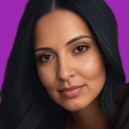 , 40 , 
