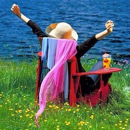 **L, ������