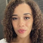 Sandra, 23 , 