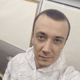 , 35 , 