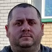 Евгений, 39 лет, Москва Евгений, 39 лет, Москва