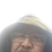 ������, 60 ���, ������