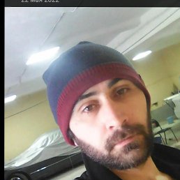 , 39 , 