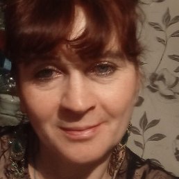 �������, ����, 50 ���