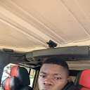 ���� Kamta Markvise De Pro, �����������, 36 ��� - ��������� 12 ������� 2025 � ������ ���� ����������