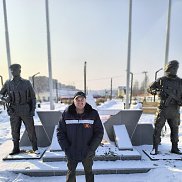 �������, 53 ����, ������