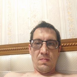 ���� �������, ������ ��������, 35 ��� - ��������� 15 ������ 2026