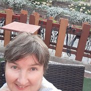 Элиза, 54 года, Казань Элиза, 54 года, Казань