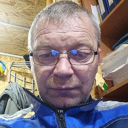 ������, �����, 52 ����