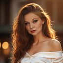 ���� Liubov, ������ �������� - ��������� 25 ������� 2026 � ������ ���� ����������