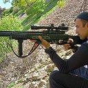 ���� ����, �����-���������, 37 ��� - ��������� 24 ���� 2024