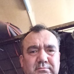 ���� ����� ��������, ������, 51 ��� - ��������� 20 ������� 2024