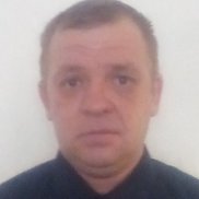 ������, 41 ���, ������