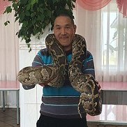 NASTIAN, 37 ���, ����