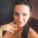 ���� ����, ������, 38 ��� - ��������� 31 ��� 2026 � ������ ���� ����������