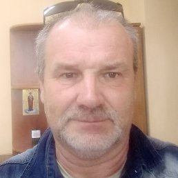 ��������, ������, 60 ���