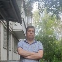 ���� ��������, ����� - ��������� 1 �������� 2025