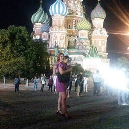 ��������, ������, 37 ���